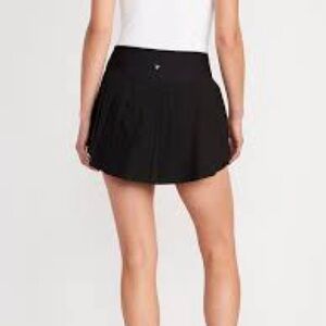 Old Navy Active Women’s Skort